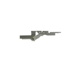 1YG79-00300 RACK PLATE